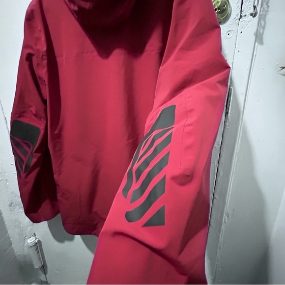 Holden Corkshell 2L Shell - Picture 6 of 9